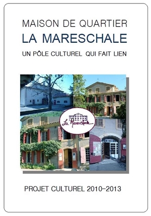 PDF à télécharger