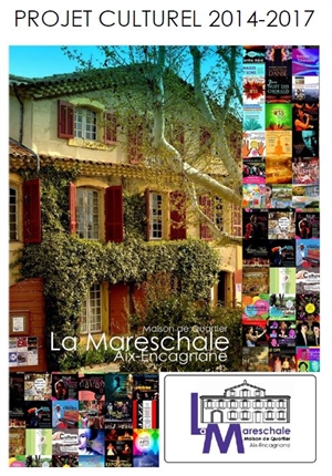 PDF à télécharger