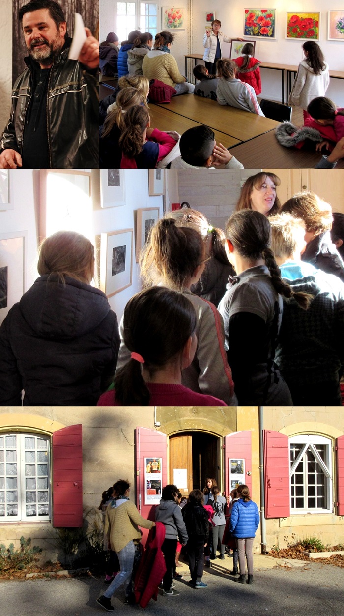 BandeauvisiteecoleexpoLM