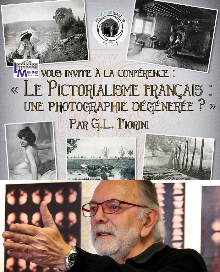 bandeauexpoconf-18-19