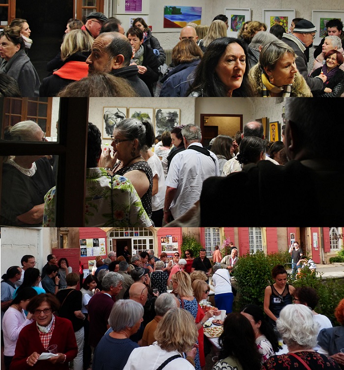 bandeauexpovernis-18-19