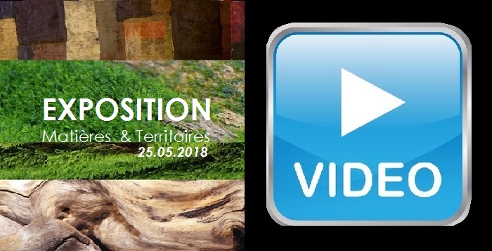 LMexpomatieresetterritoires