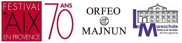 logos festival daix 2018