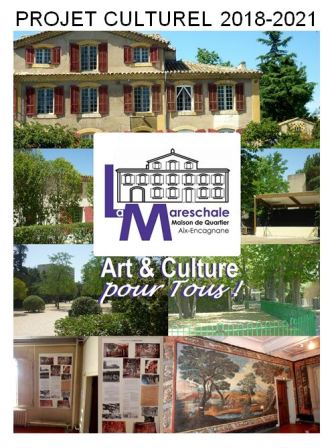 projet-culturel-2018-2021