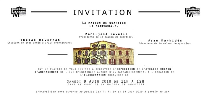 Invitvernissageiut2018