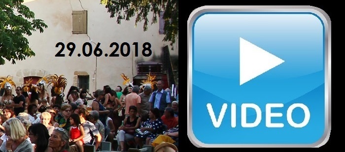 LMfetelmvideo29.06.2018