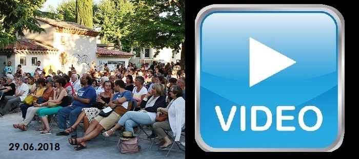 LMfetelmvideophotos29.06.2018