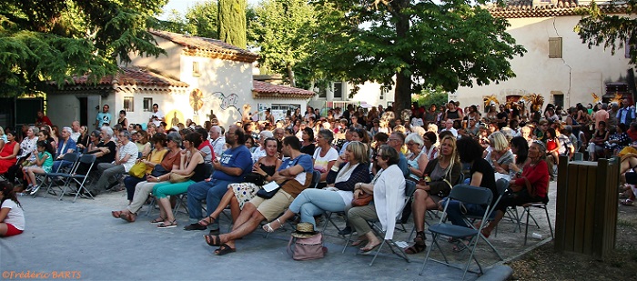 Public LM 29.06.2018