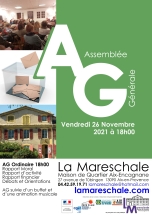 AG-La-Mareschale-26novembre2021-157px