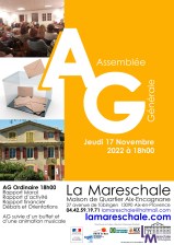 AG-La-Mareschale-17novembre2022