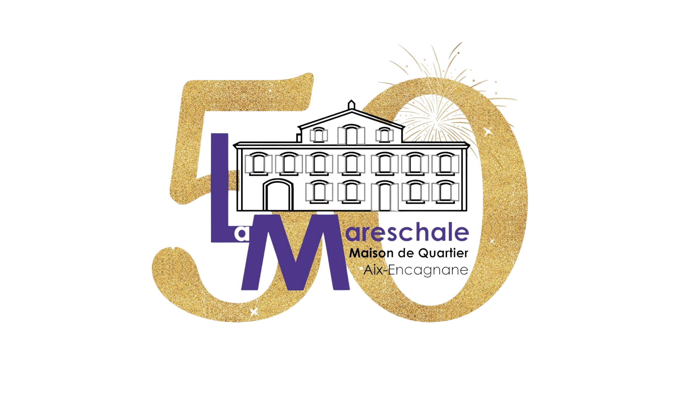 Logo-50-ans-VF-removebg